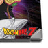 Dragon Ball Z Saiyan Saga Dell XPS Skin